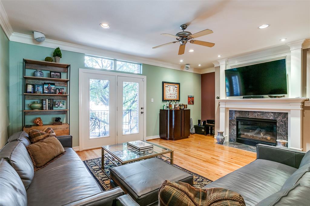 2817 State Street Dallas, TX 75204 - Photo 15 of 23 Gallery Image 15