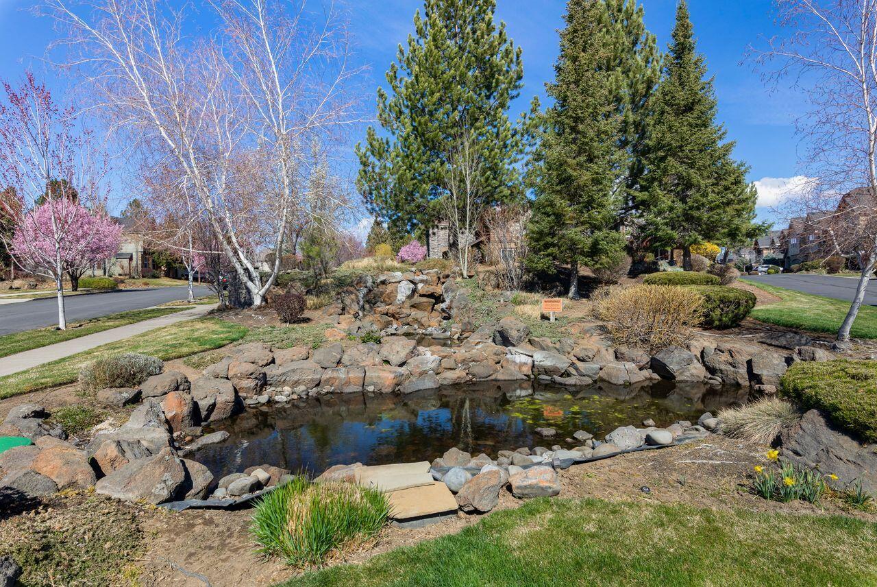 61148 Foxglove Loop Bend, OR 97702 - Photo 28 of 28 1_(15)