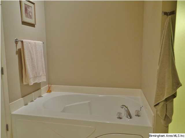 2133 Kings Court Moody, AL 35004 - Photo 27 of 32