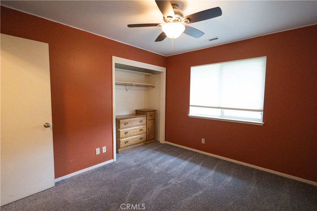 6042 Grange Road Corning, CA 96021 - Photo 22 of 38