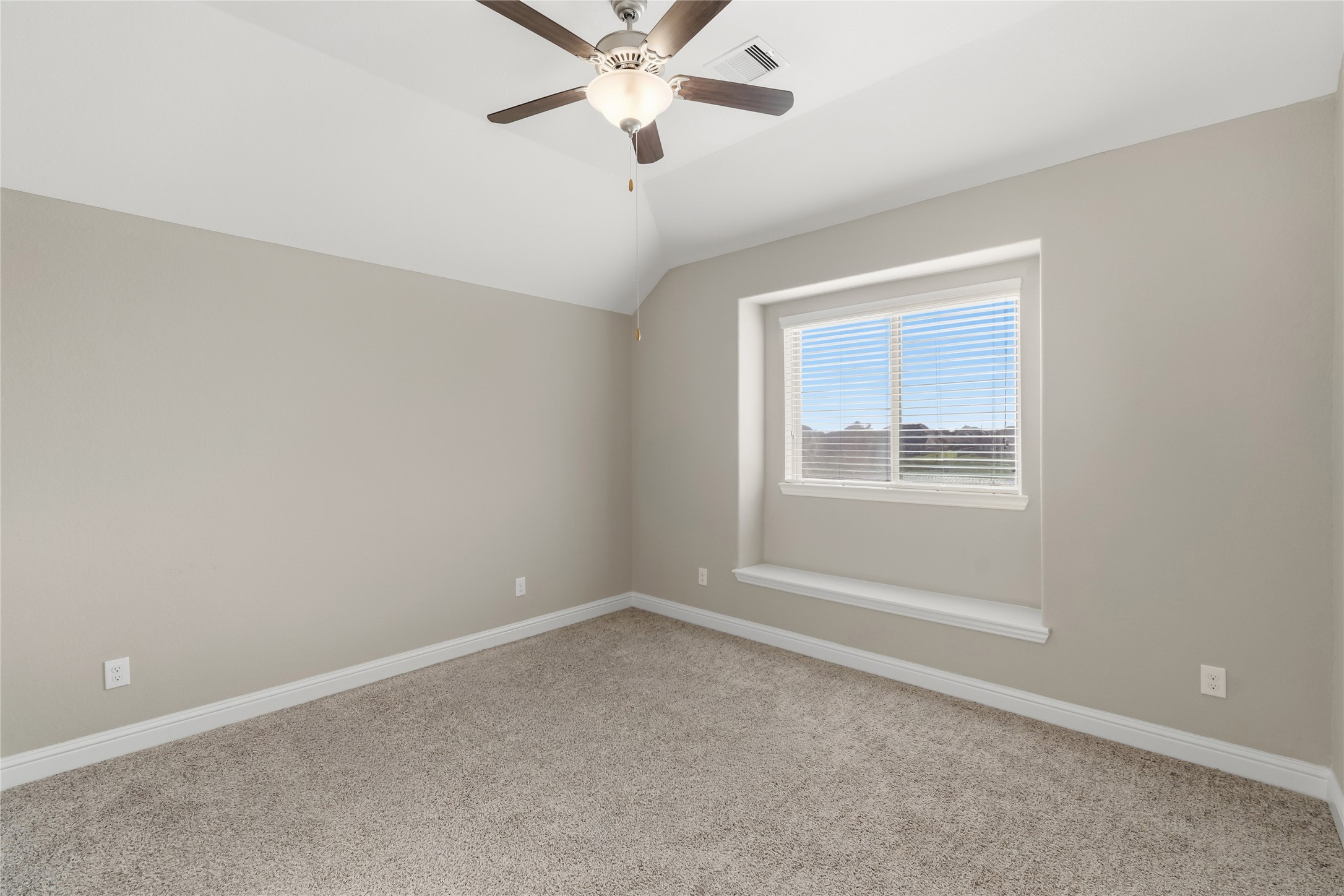 4840 Peppermill Ridge Lane Rosharon, TX 77583 - Photo 41 of 50