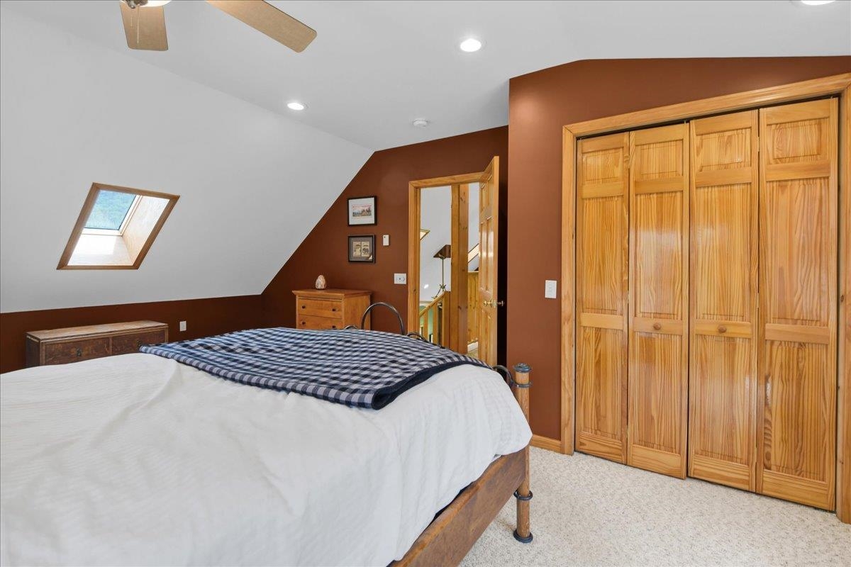 36 Hubbard Road Waterville, VT 05492 - Photo 33 of 59 Gallery Image 33