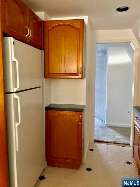 21 Columbus Street Bloomfield, NJ 07003 - Photo 16 of 20