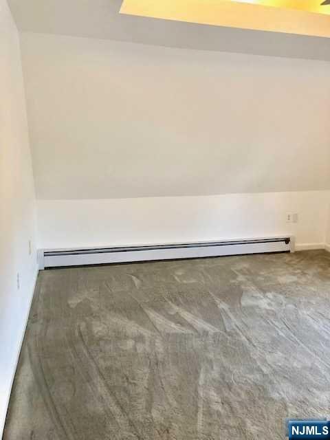 21 Columbus Street Bloomfield, NJ 07003 - Photo 20 of 21