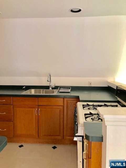 21 Columbus Street Bloomfield, NJ 07003 - Photo 20 of 20 a close view of a sink