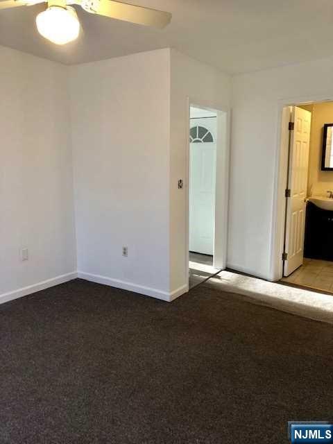 21 Columbus Street Bloomfield, NJ 07003 - Photo 2 of 21