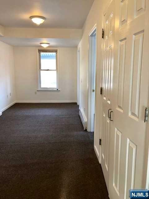 21 Columbus Street Bloomfield, NJ 07003 - Photo 5 of 21
