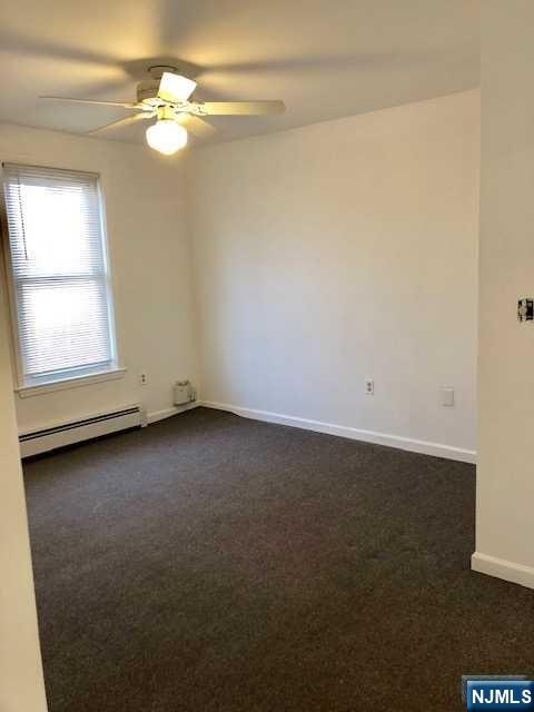 21 Columbus Street Bloomfield, NJ 07003 - Photo 6 of 21