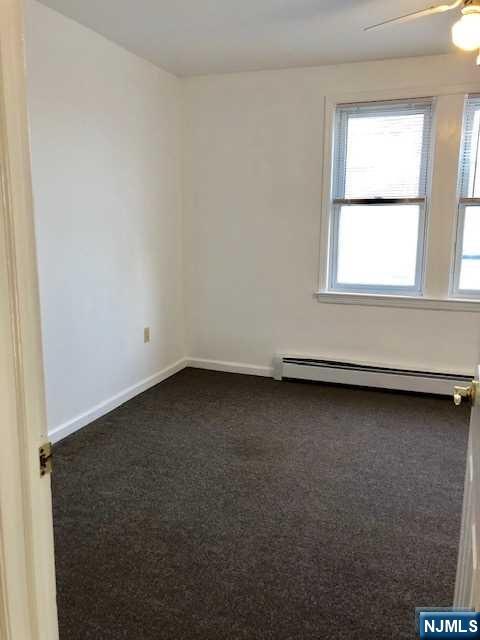 21 Columbus Street Bloomfield, NJ 07003 - Photo 8 of 21