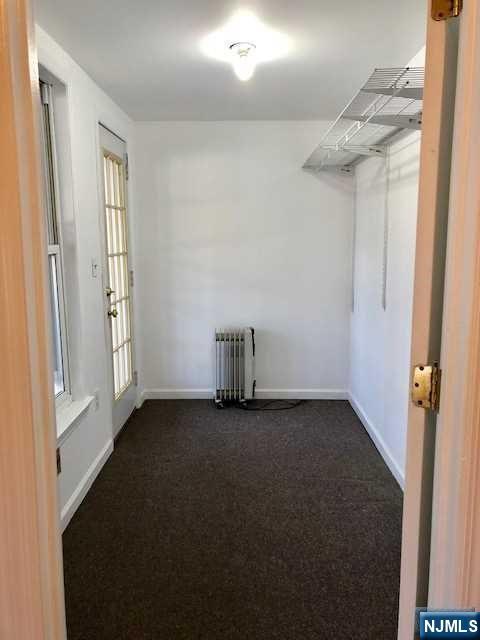 21 Columbus Street Bloomfield, NJ 07003 - Photo 9 of 21