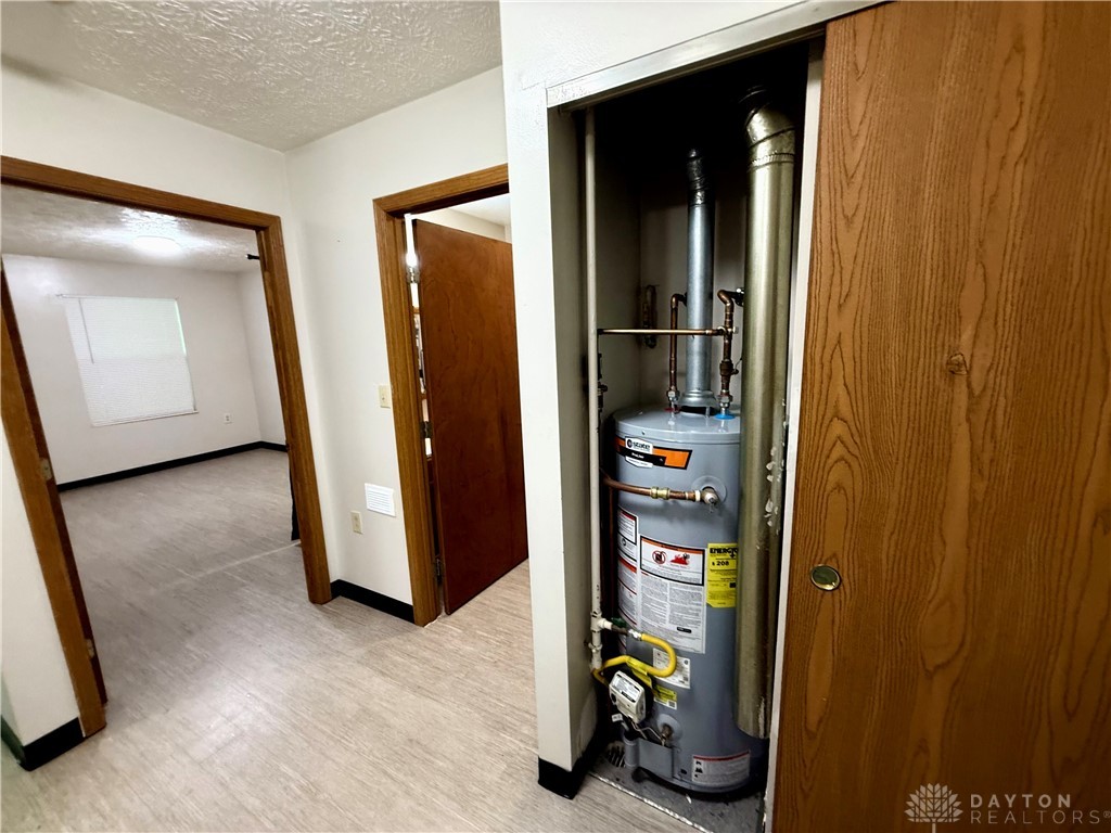 5435 East Westbrook Road Clayton, OH 45315 - Photo 79 of 90