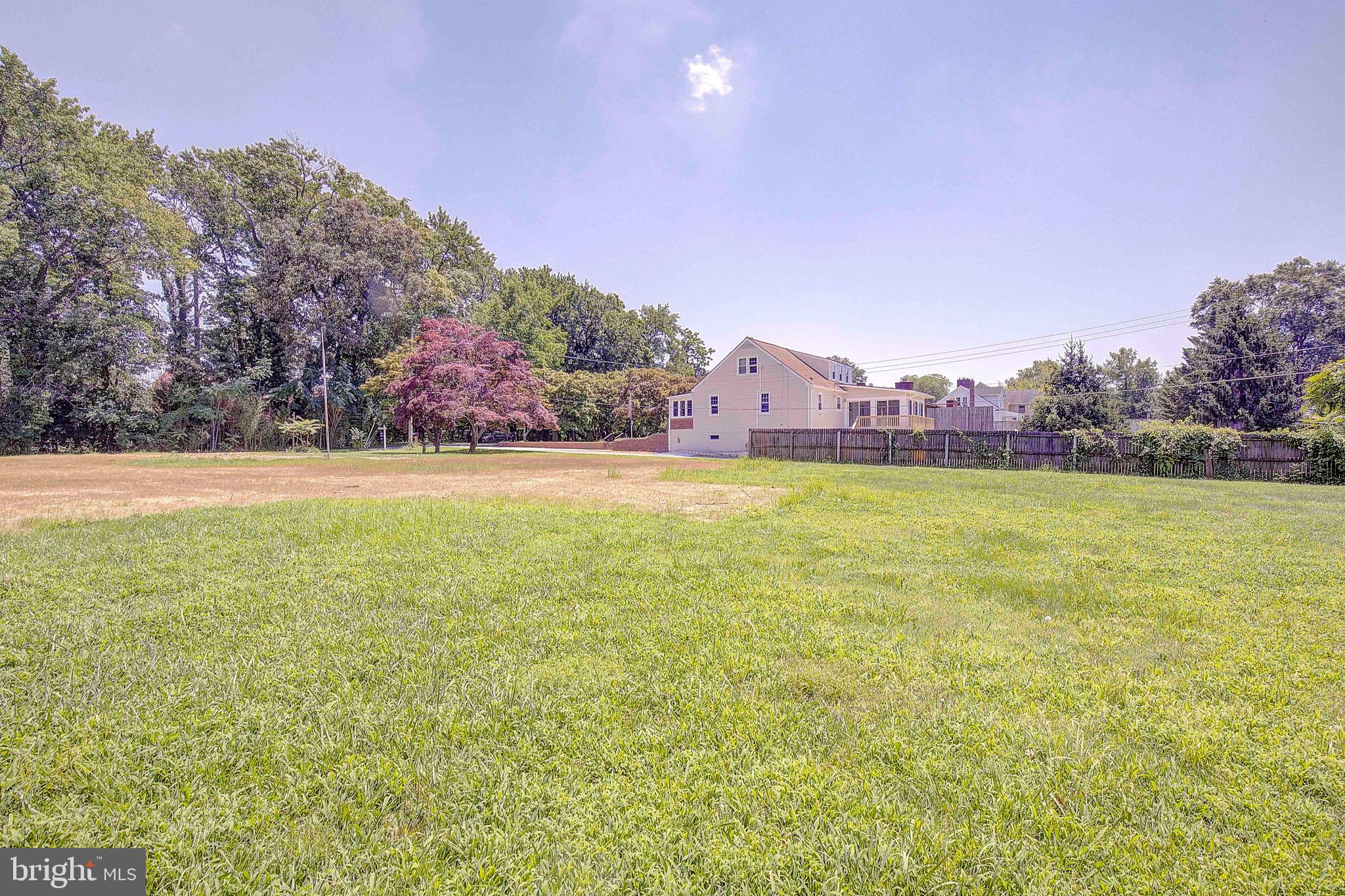 15 Elliott Road Annapolis, MD 21403 - Photo 1 of 7 Gallery Image 1