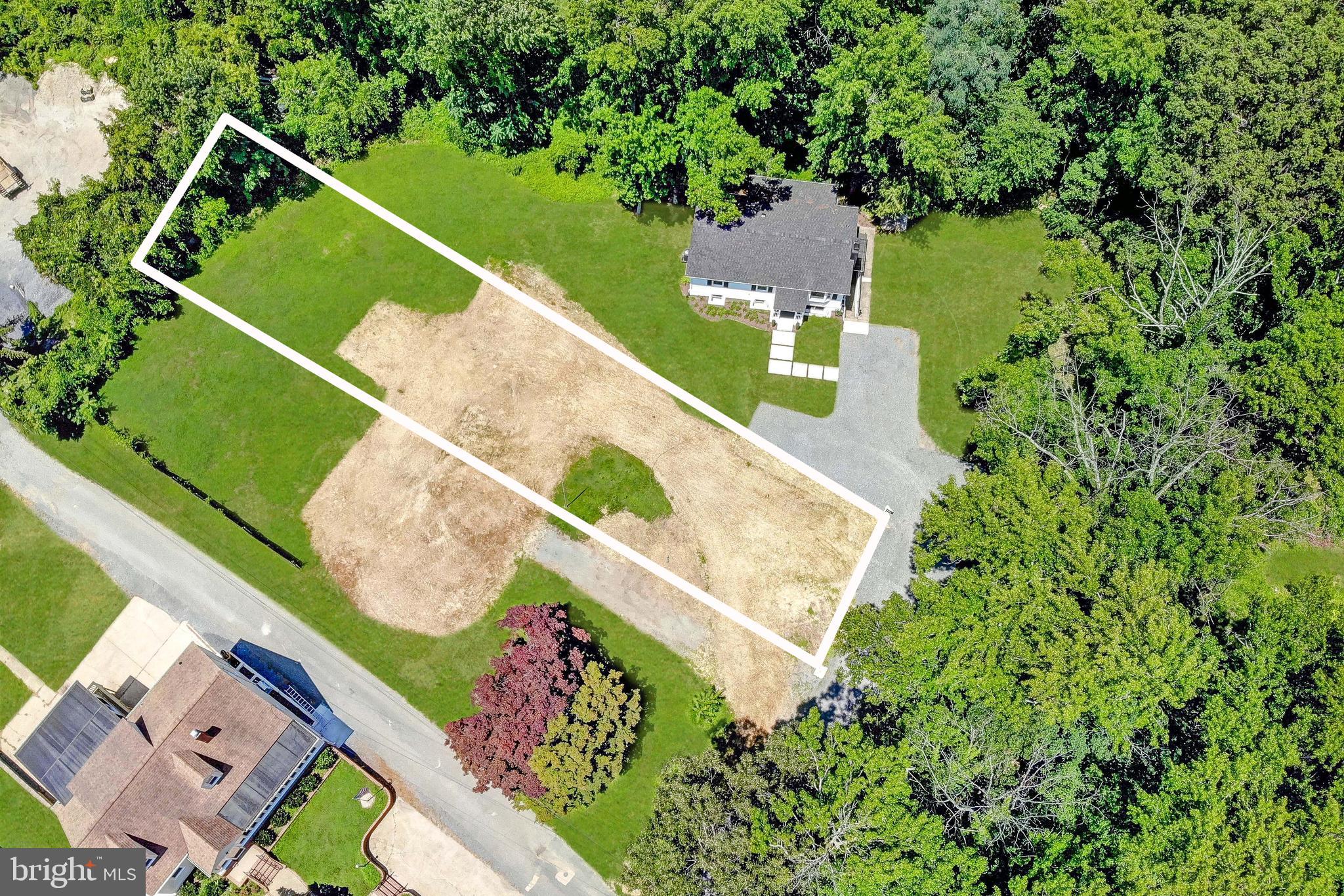 15 Elliott Road Annapolis, MD 21403 - Photo 2 of 7 Gallery Image 2