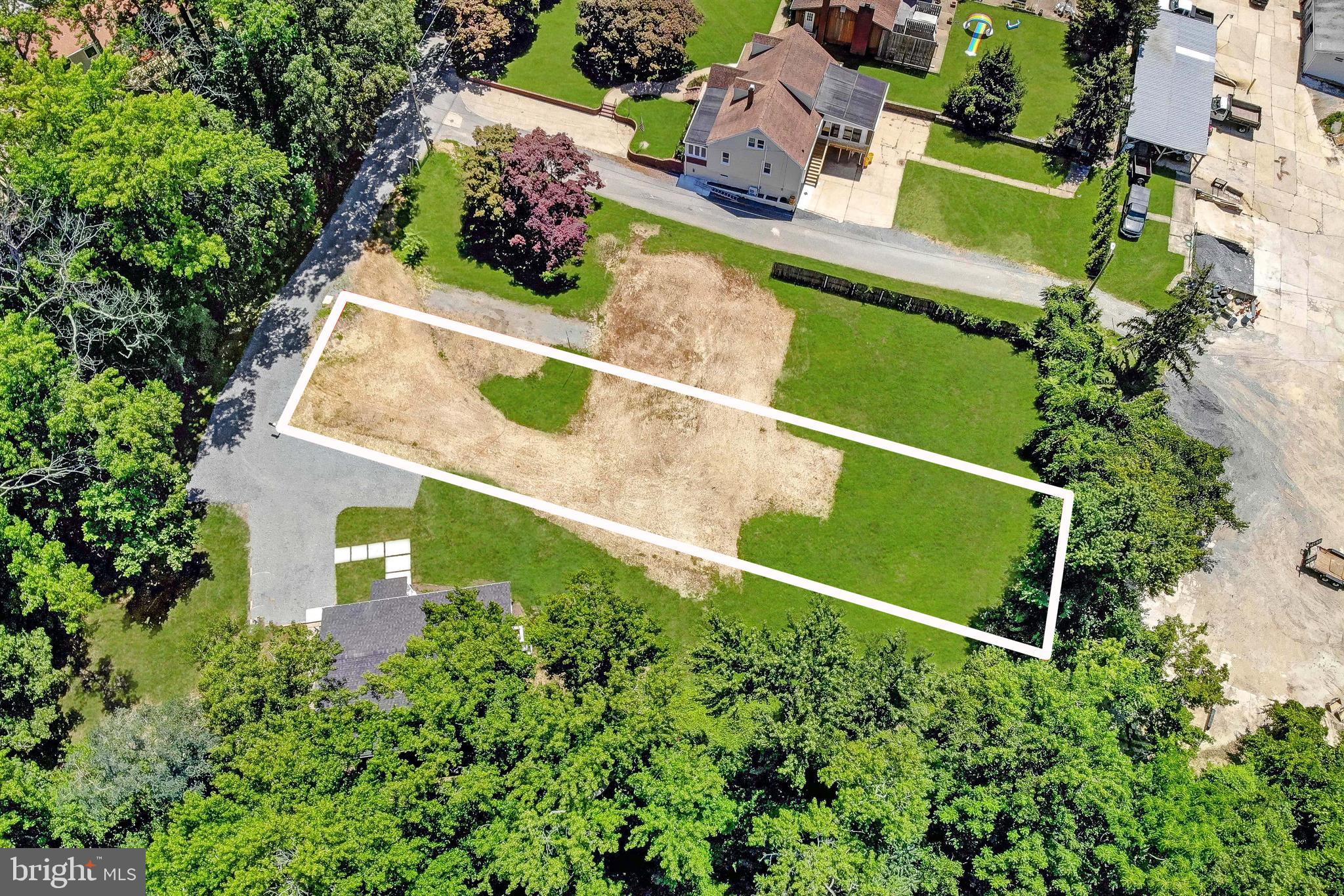 15 Elliott Road Annapolis, MD 21403 - Photo 3 of 7 Gallery Image 3