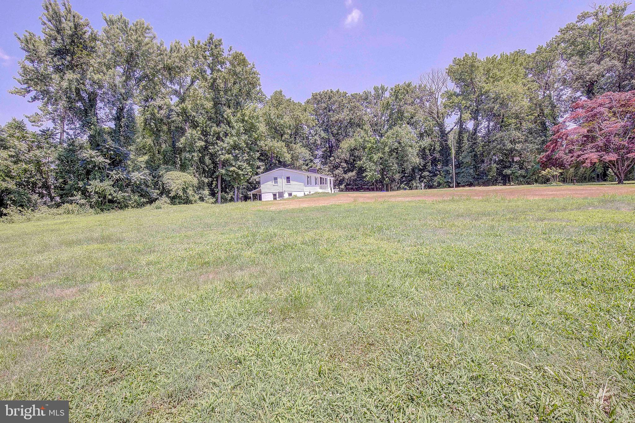 15 Elliott Road Annapolis, MD 21403 - Photo 4 of 7 Gallery Image 4