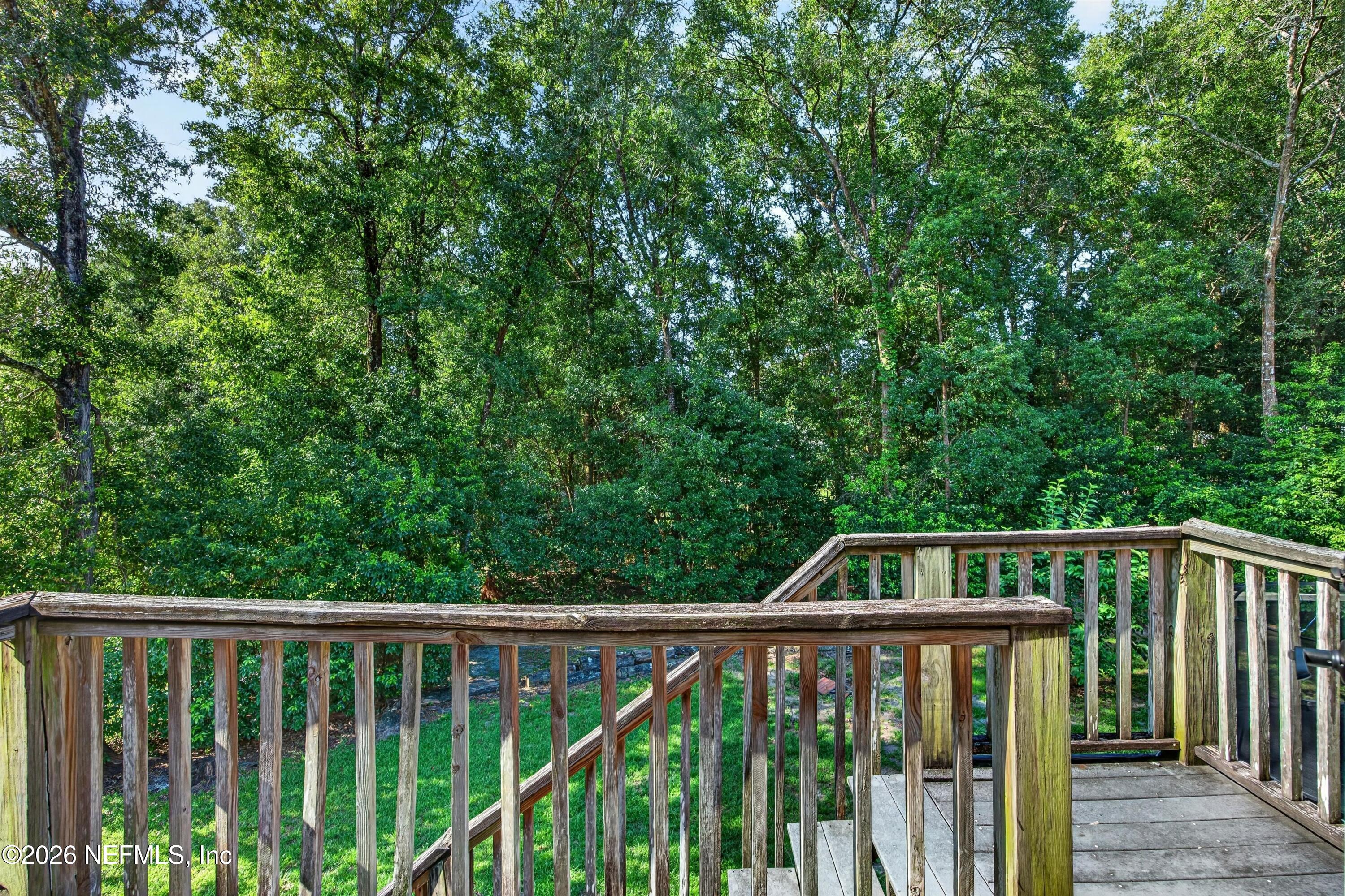 1735 Hagans Ridge Court Green Cove Springs, FL 32043 - Photo 55 of 73 47-1735 Hagans Ridge Ct-48