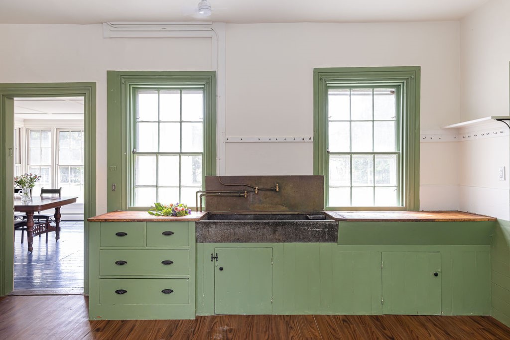 299 Davisville Road North Kingstown, RI 02852 - Photo 15 of 49
