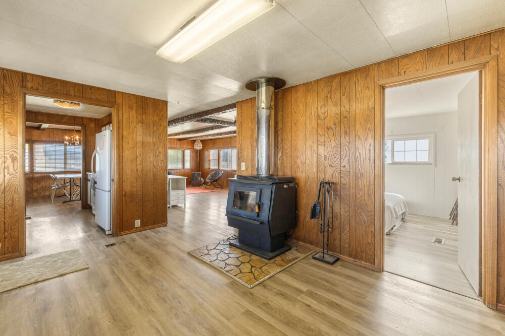 18918 Edler Street Bly, OR 97622 - Photo 16 of 23 18918EdlerSt-46