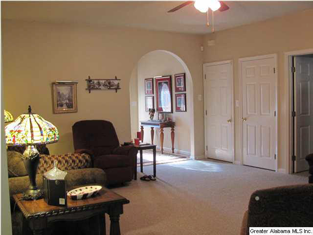 5109 Alex Way Birmingham, AL 35215 - Photo 13 of 30