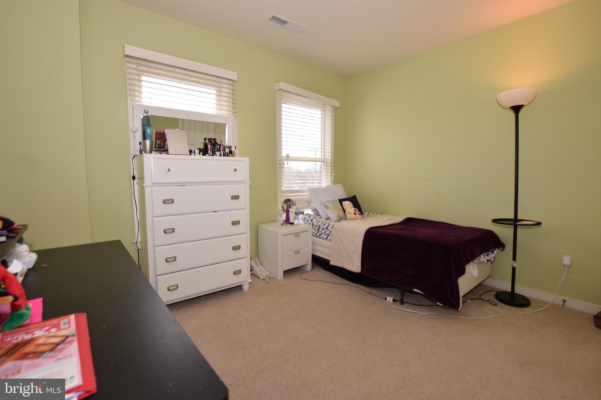 11022 Amherst Avenue Silver Spring, MD 20902 - Photo 22 of 32 bedroom #2