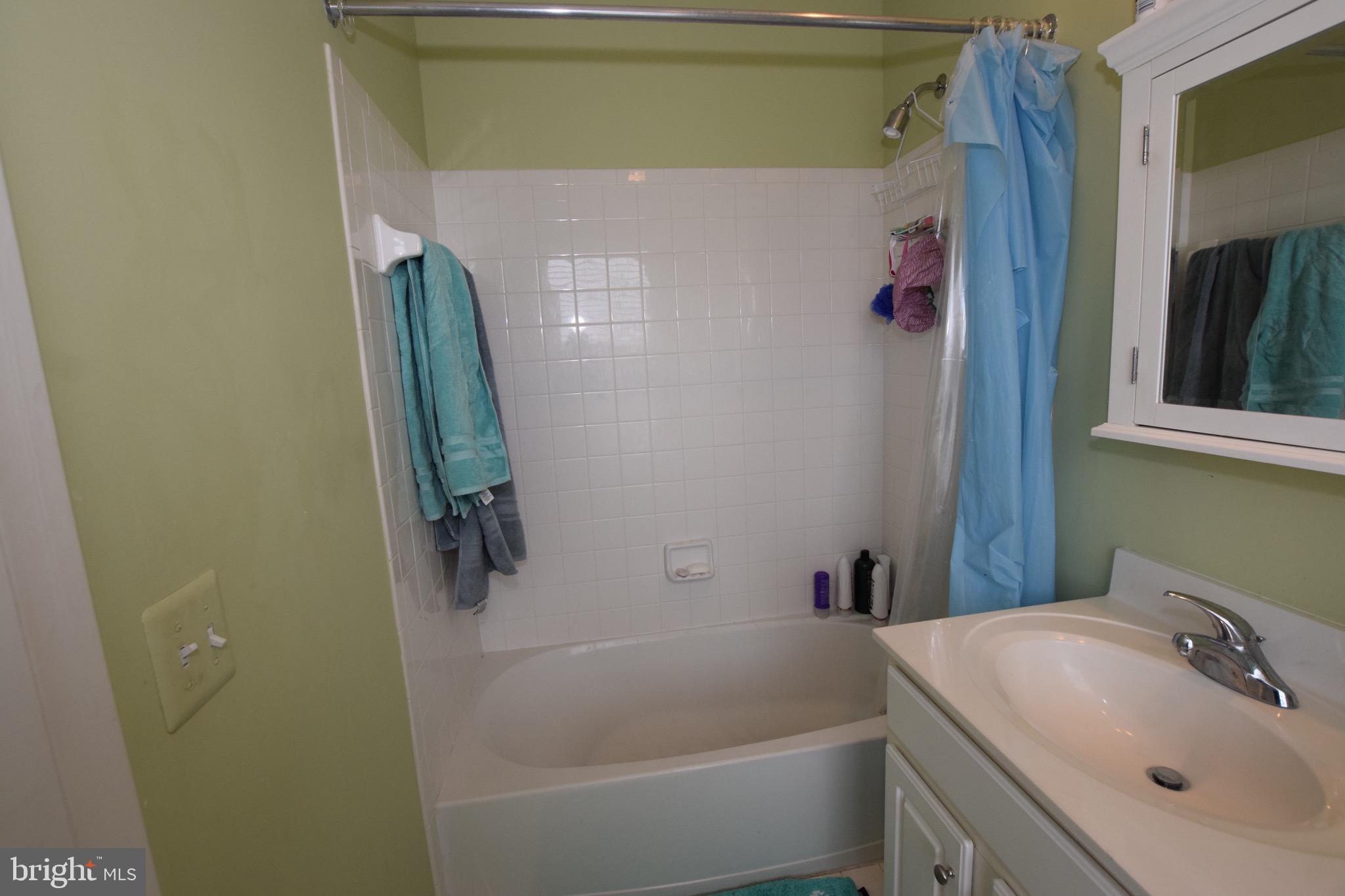11022 Amherst Avenue Silver Spring, MD 20902 - Photo 23 of 32 bathroom #2