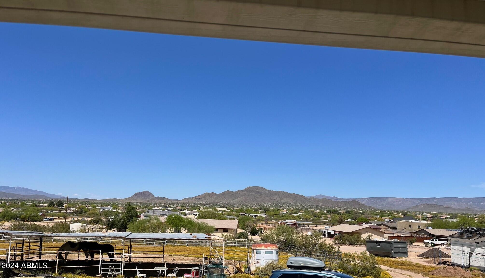 2847 West Joy Ranch Road Phoenix, AZ 85086 - Photo 3 of 12 2847 W Joy Ranch-Mtn views Best shot