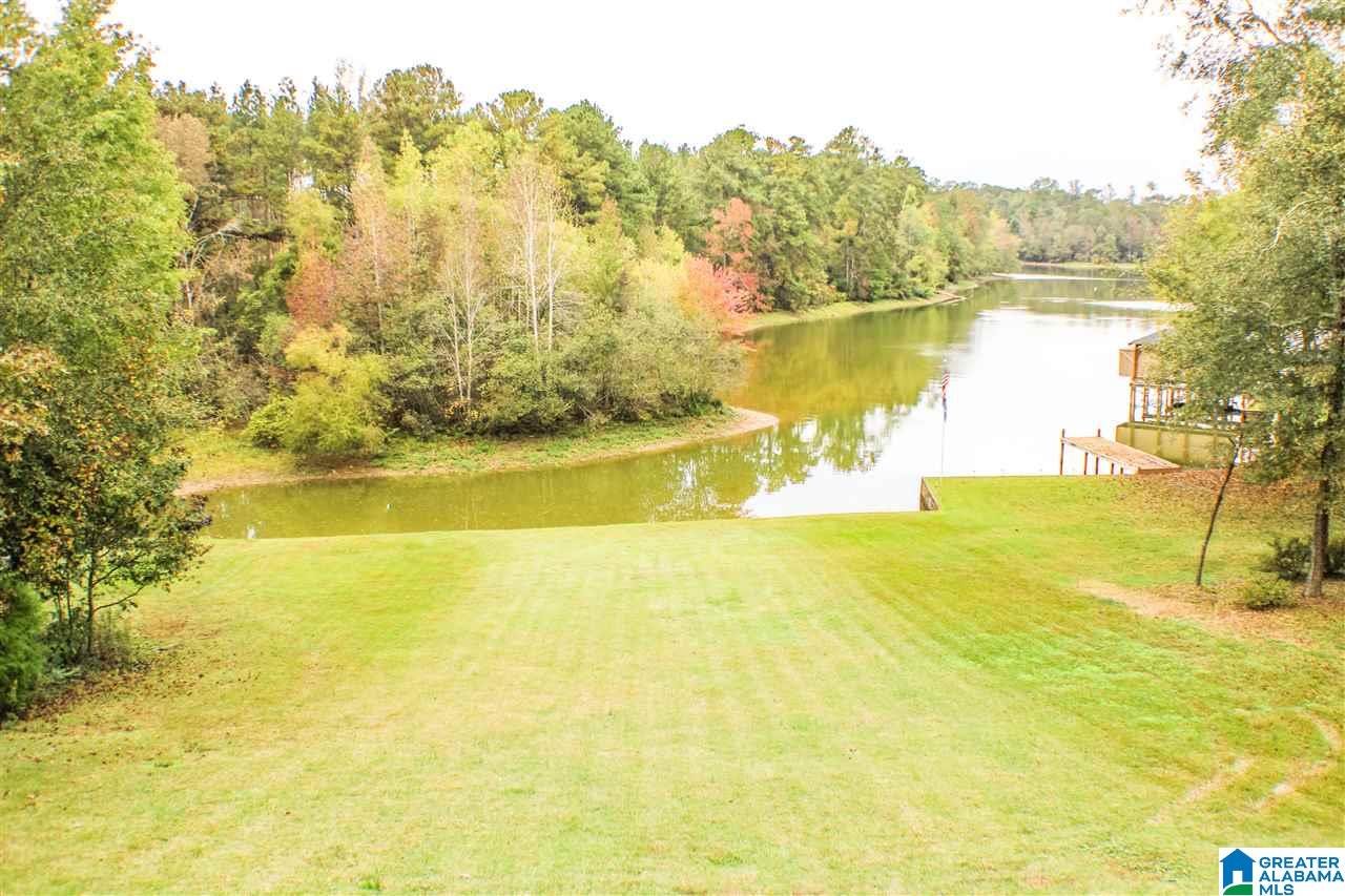 6051 Stemley Road Talladega, AL 35160 - Photo 47 of 47