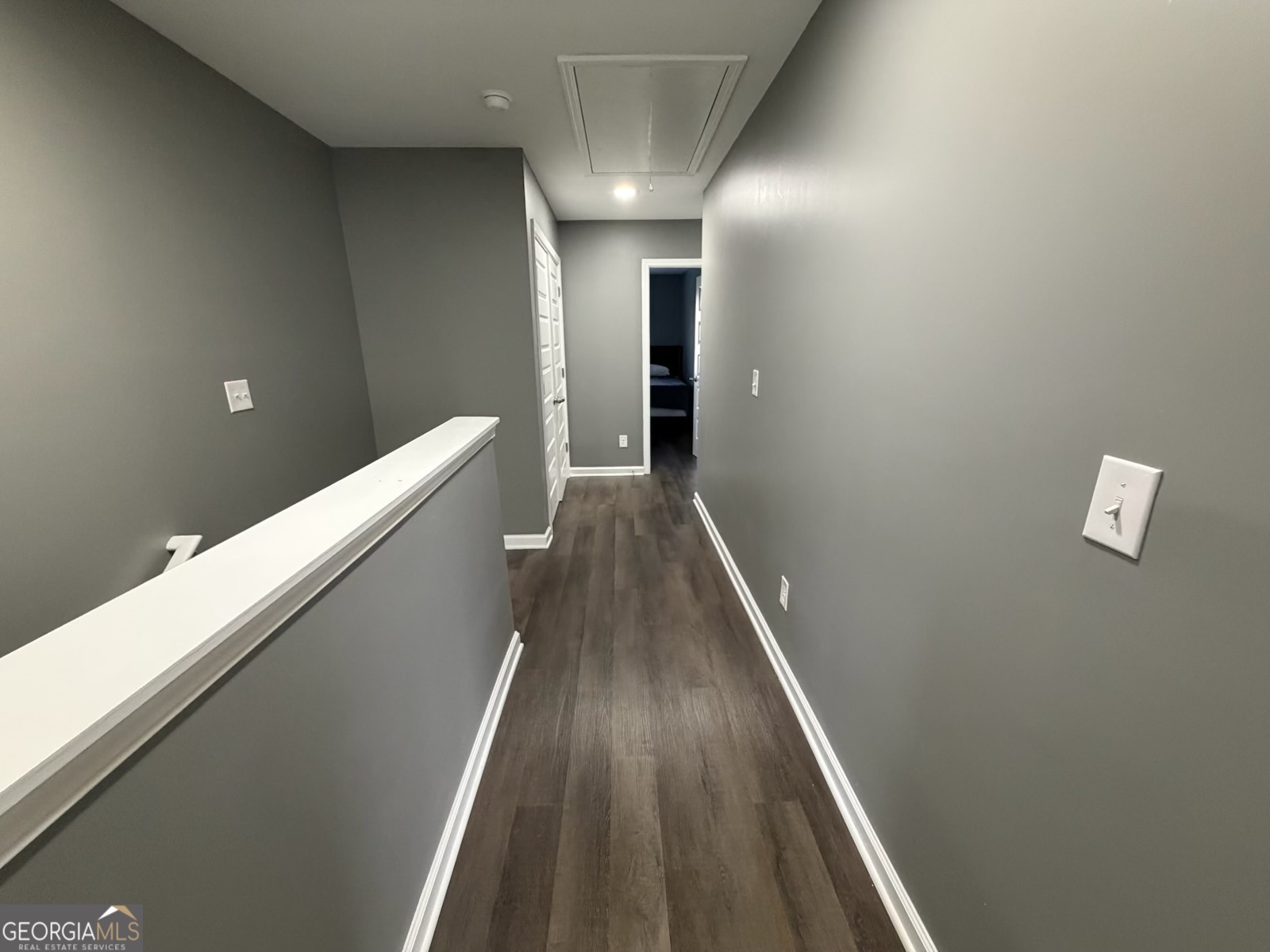 3583 Brycewood Drive Decatur, GA 30034 - Photo 6 of 19
