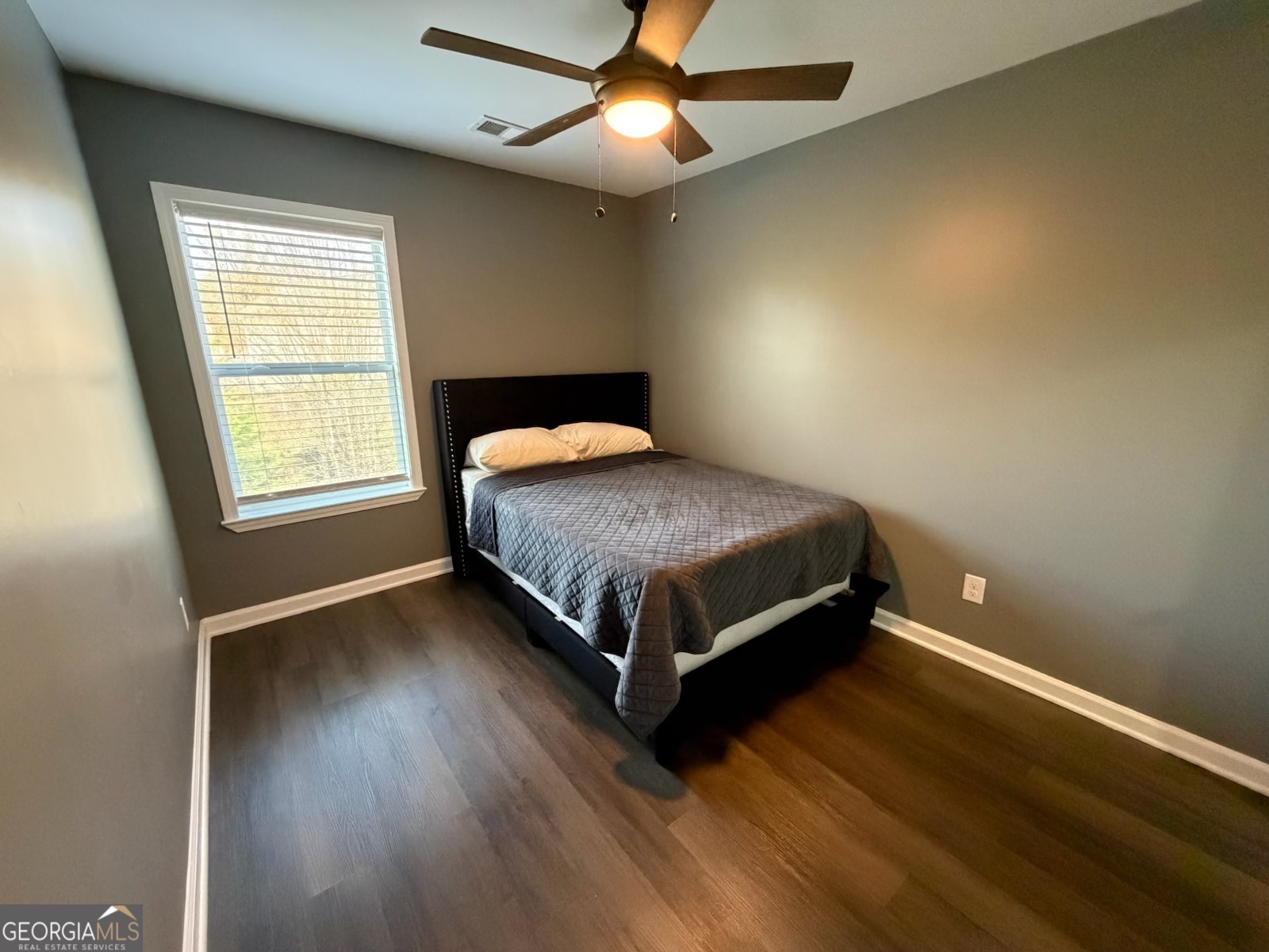 3583 Brycewood Drive Decatur, GA 30034 - Photo 8 of 19