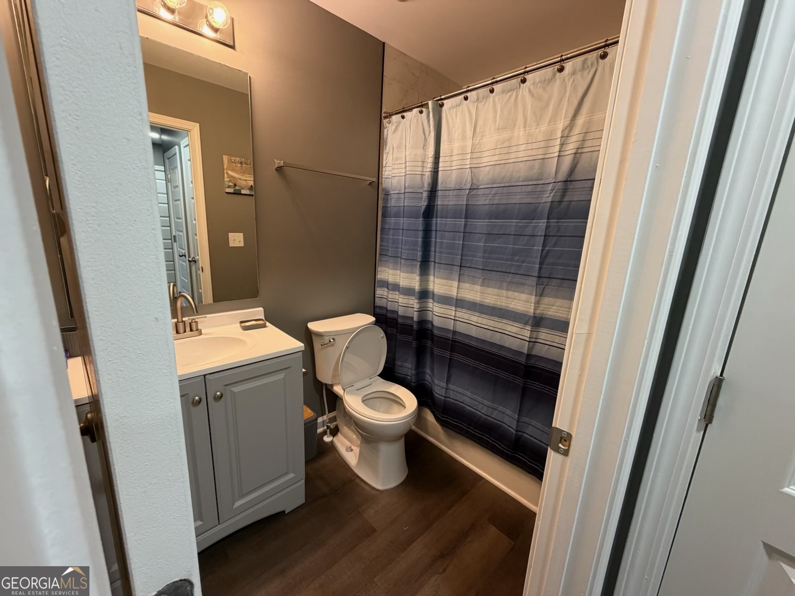 3583 Brycewood Drive Decatur, GA 30034 - Photo 10 of 19