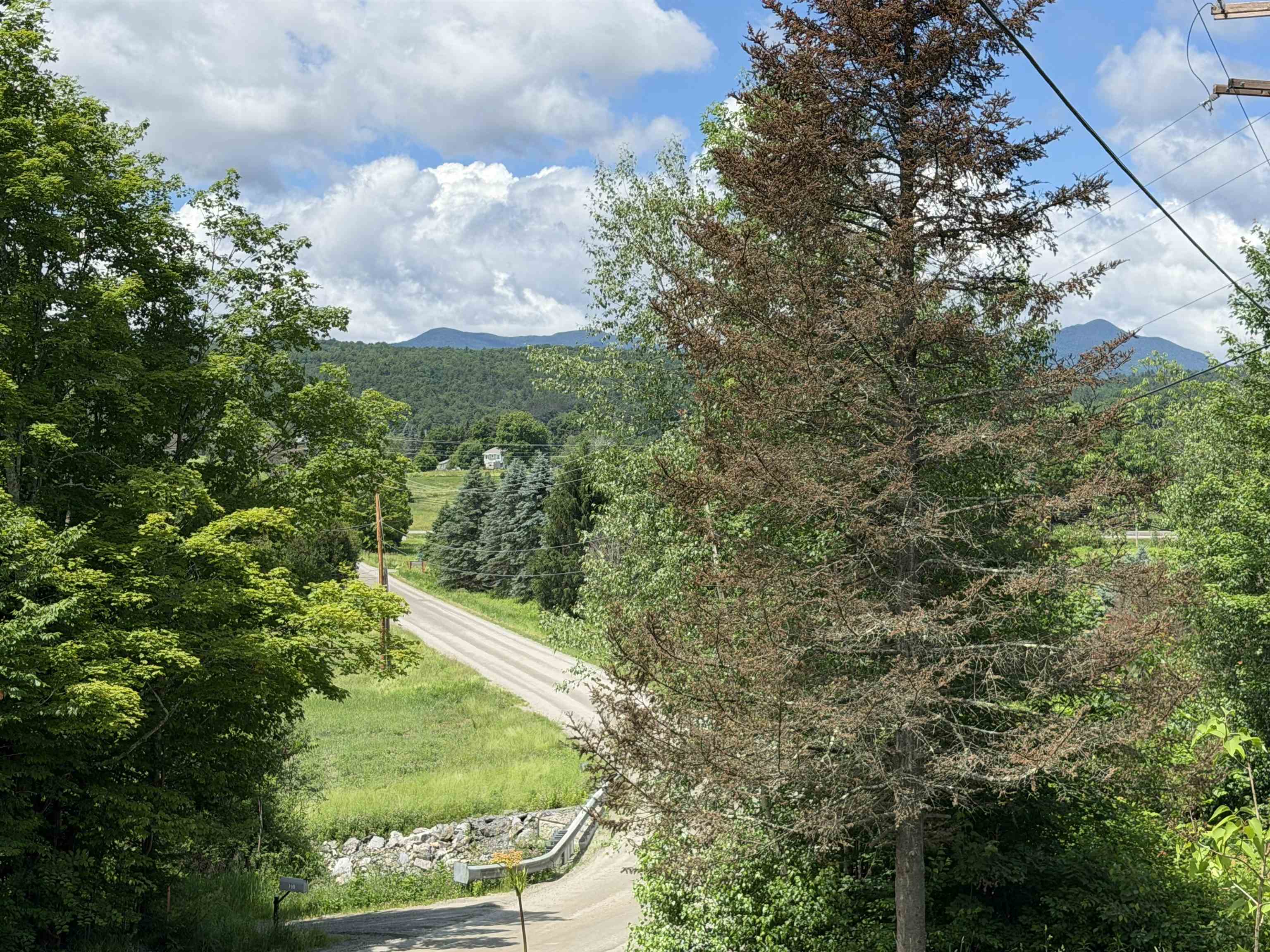 243 Goeltz Road Morristown, VT 05661 - Photo 47 of 48