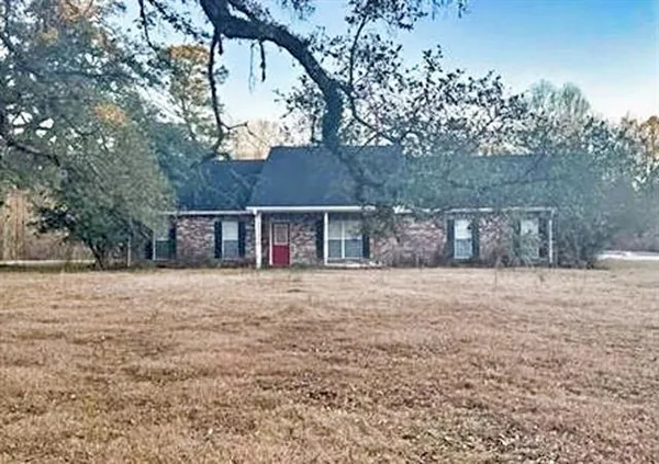 $140,890 | 29636 Wagner Road, Albany, LA 70711