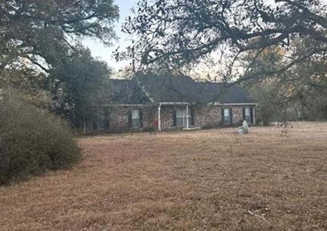 29636 Wagner Road Albany, LA 70711 - Photo 2 of 6