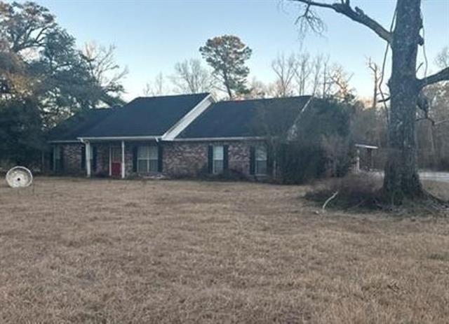 29636 Wagner Road Albany, LA 70711 - Photo 3 of 6