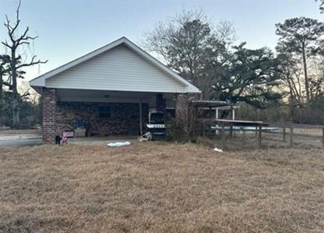 29636 Wagner Road Albany, LA 70711 - Photo 4 of 6