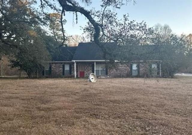 29636 Wagner Road Albany, LA 70711 - Photo 5 of 6