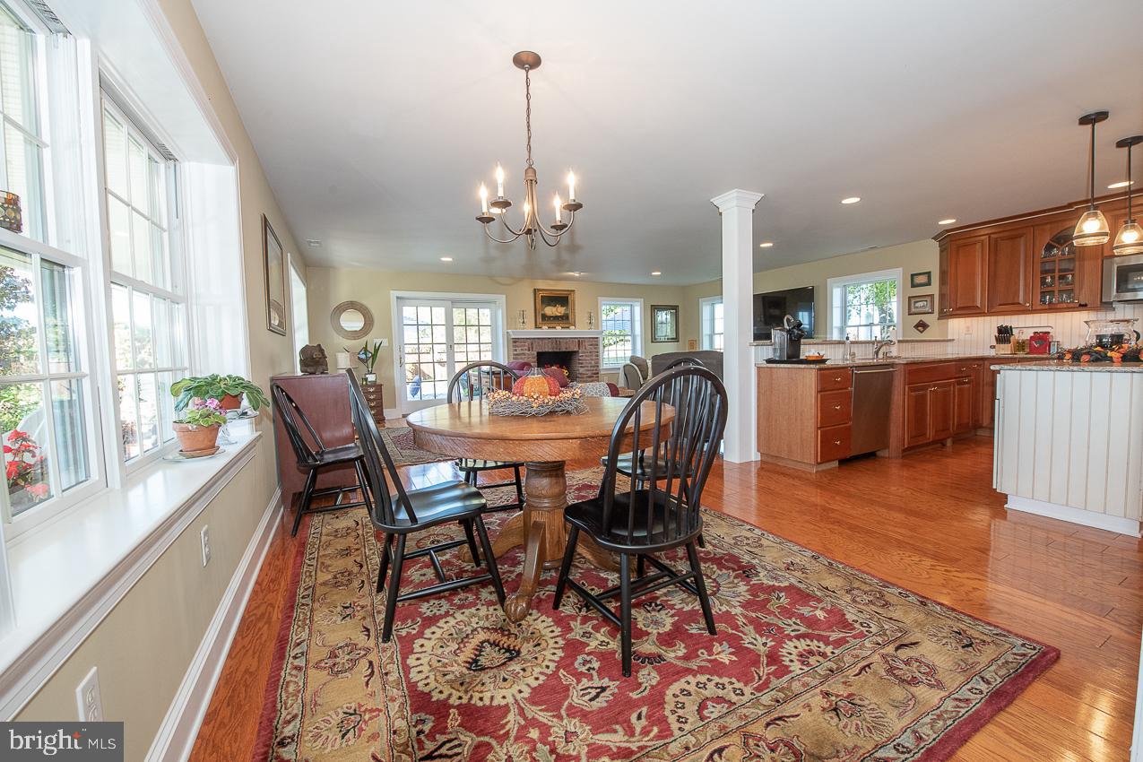 155 Lafayette Road Coatesville, PA 19320 - Photo 14 of 68 Gallery Image 14