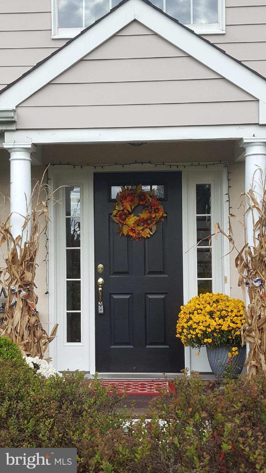 155 Lafayette Road Coatesville, PA 19320 - Photo 4 of 68 Gallery Image 4