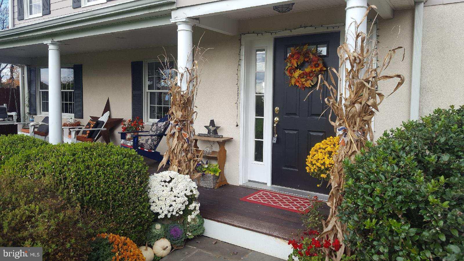 155 Lafayette Road Coatesville, PA 19320 - Photo 5 of 68 Gallery Image 5