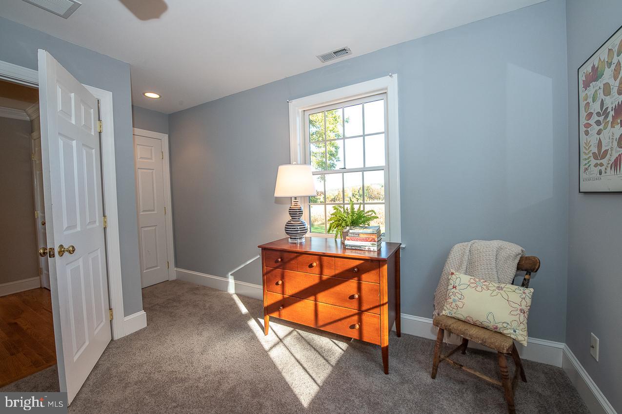 155 Lafayette Road Coatesville, PA 19320 - Photo 44 of 68 Rear Bedroom