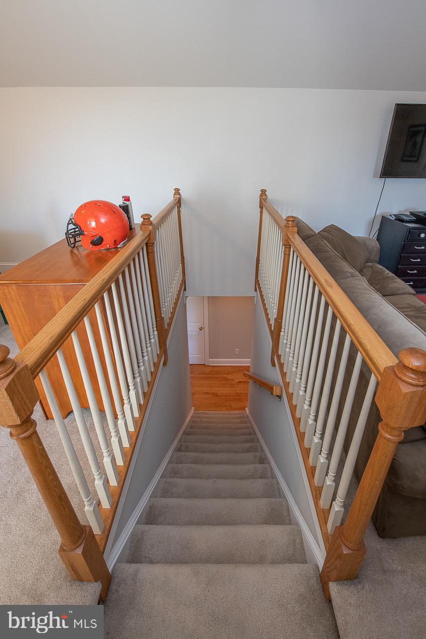 155 Lafayette Road Coatesville, PA 19320 - Photo 46 of 68 Gallery Image 46