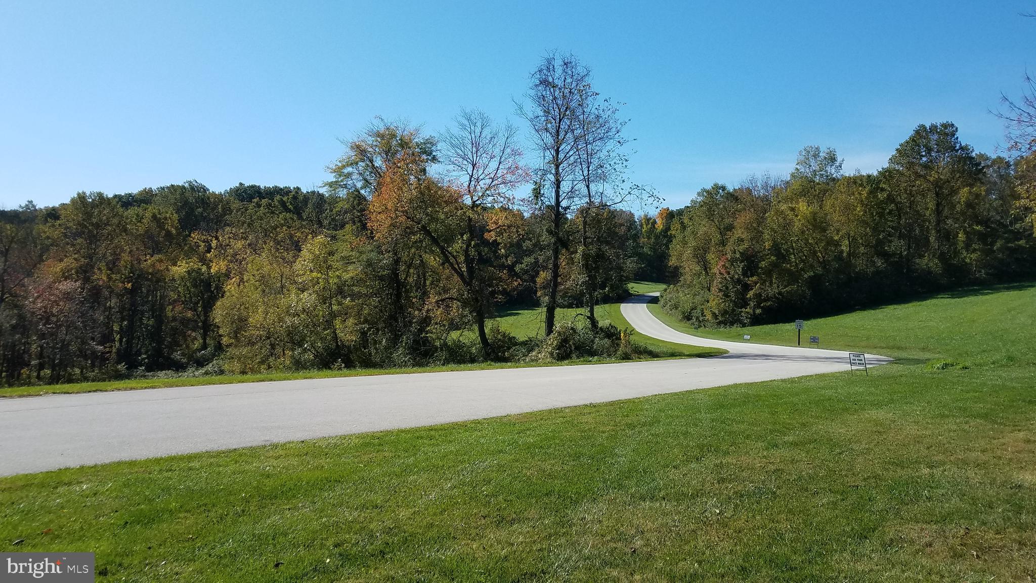 155 Lafayette Road Coatesville, PA 19320 - Photo 65 of 68 Hibernia Park