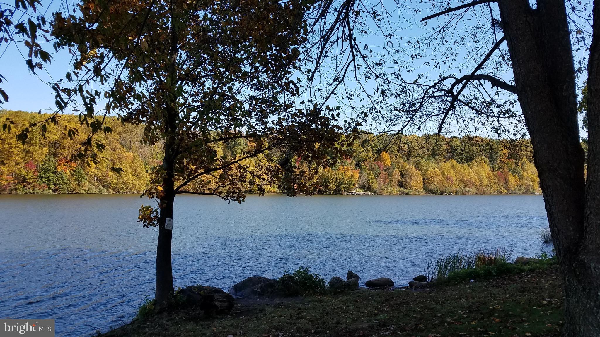 155 Lafayette Road Coatesville, PA 19320 - Photo 66 of 68 Chambers Lake - just 10 mins. away!