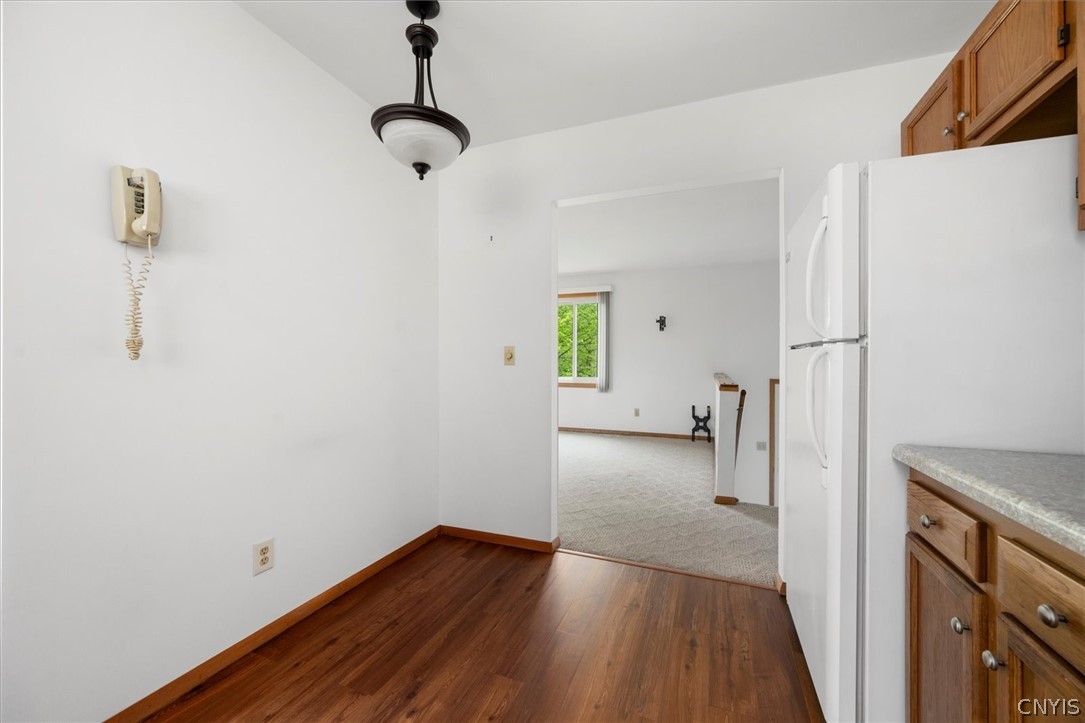 8753 Whiting Road Cicero, NY 13039 - Photo 11 of 30