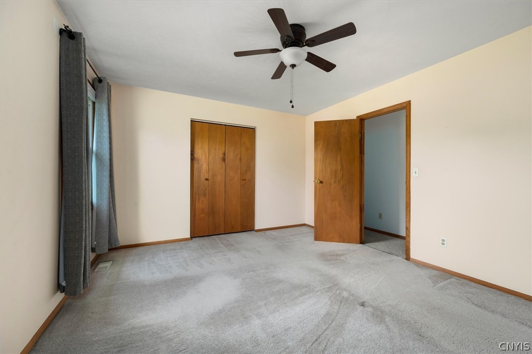 8753 Whiting Road Cicero, NY 13039 - Photo 14 of 30