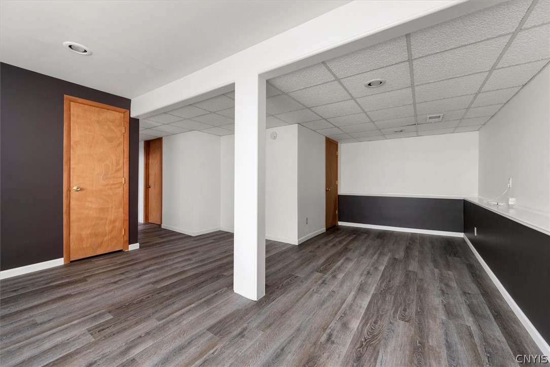 8753 Whiting Road Cicero, NY 13039 - Photo 22 of 30