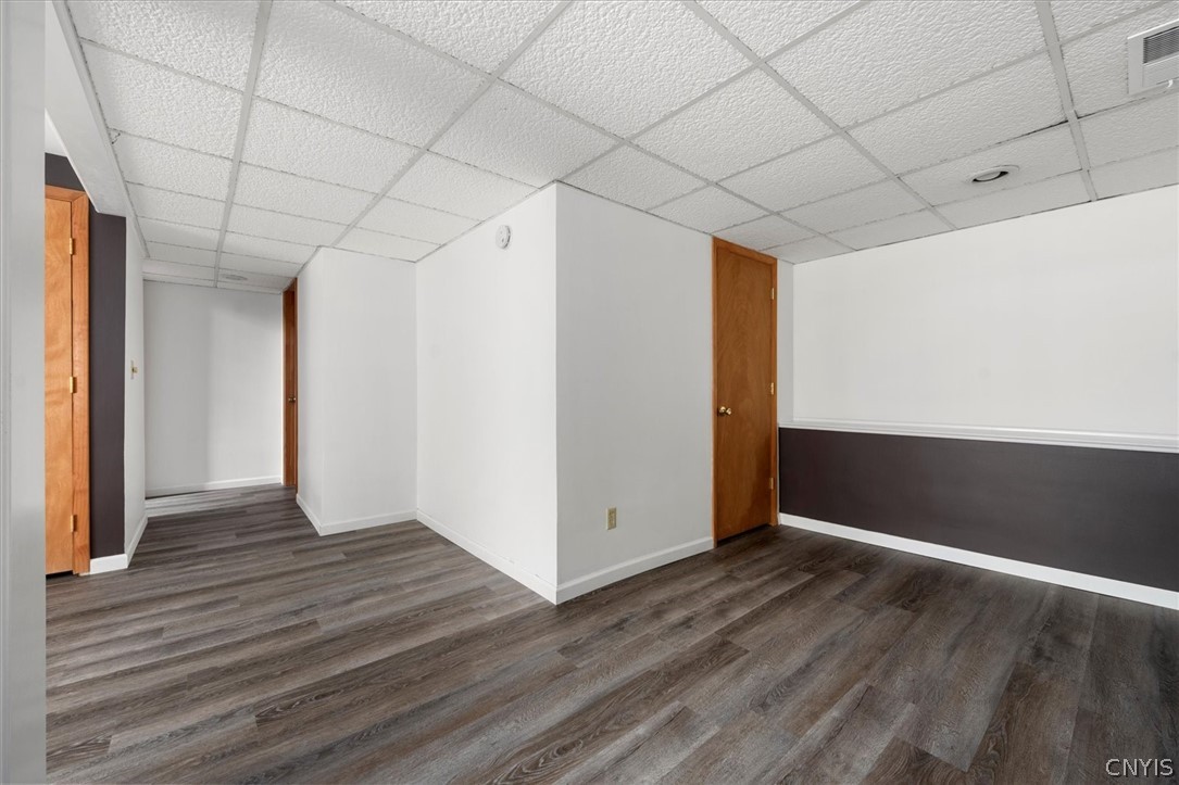 8753 Whiting Road Cicero, NY 13039 - Photo 24 of 30