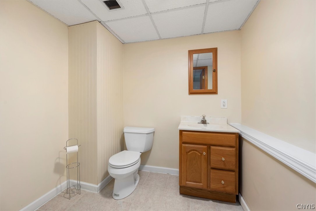 8753 Whiting Road Cicero, NY 13039 - Photo 25 of 30