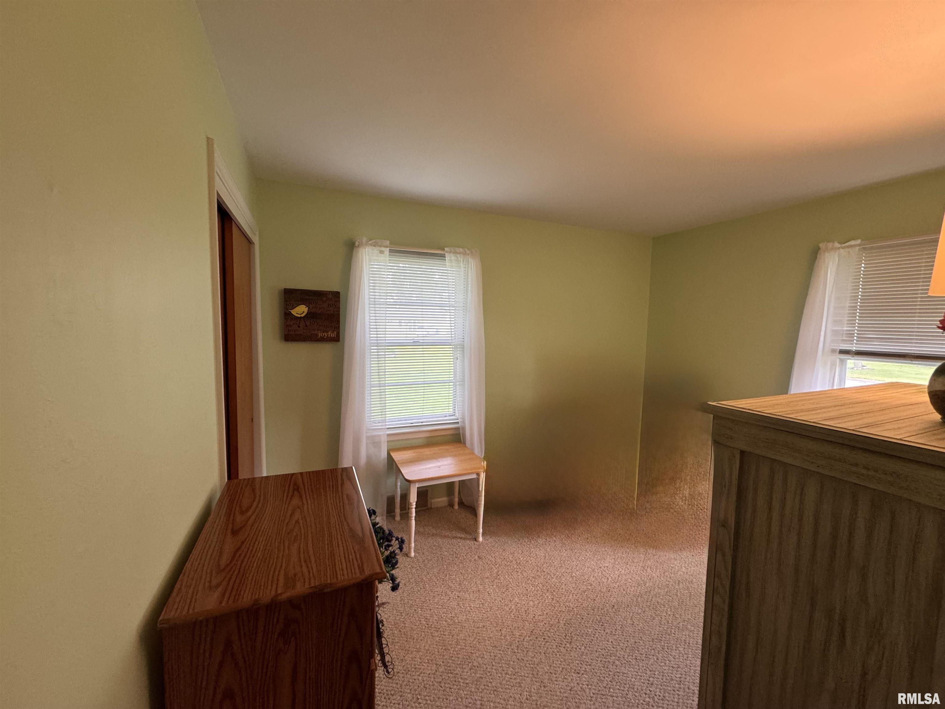 731 Madelyn Avenue Macomb, IL 61455 - Photo 16 of 23