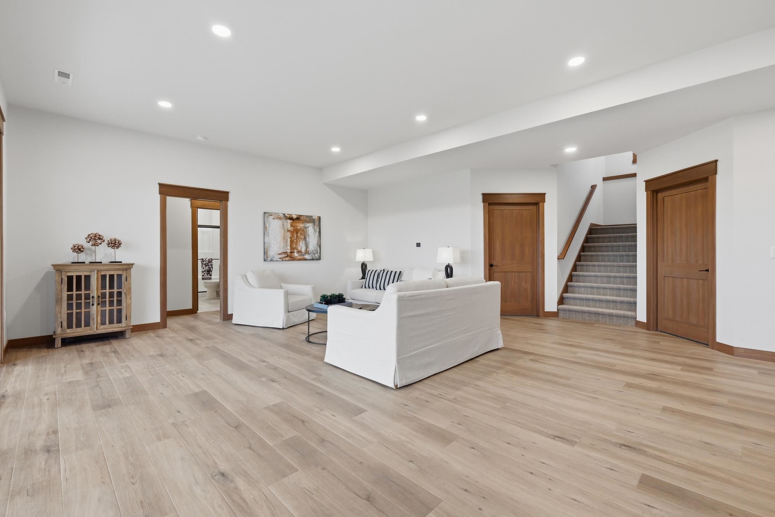 6651 Lucas Sun Prairie Sun Prairie, WI 53590 - Photo 48 of 66